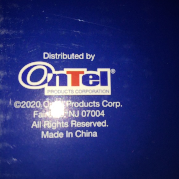 Huggle Scarf 🧣 - Picture 5 of 5